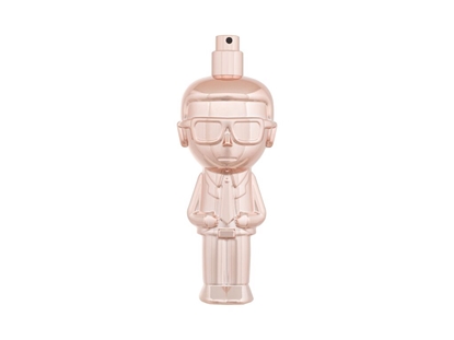 Attēls no Karl Lagerfeld Ikonik EDP 100ml