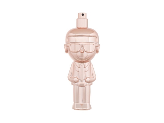 Picture of Karl Lagerfeld Ikonik EDP 100ml