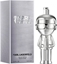 Picture of Karl Lagerfeld Ikonik EDP 100ml (TESTER)