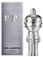 Изображение Karl Lagerfeld Ikonik Man Perfume EDP 100 ml