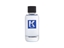 Изображение Karl Lagerfeld Jeans EDT 100ml