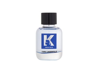Изображение Karl Lagerfeld Jeans EDT 60ml