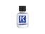 Picture of Karl Lagerfeld Jeans EDT 60ml