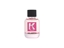 Attēls no Karl Lagerfeld Jenas EDP 60ml