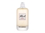 Picture of Karl Lagerfeld Karl EDP 100ml (TESTER)