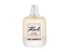 Attēls no Karl Lagerfeld Karl EDP 60ml (TESTER)