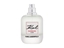 Picture of Karl Lagerfeld Karl EDT 60ml (TESTER)