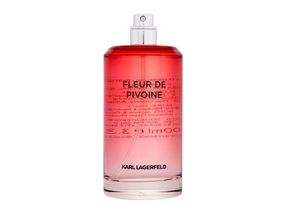 Изображение Karl Lagerfeld Les Parfums Matieres EDP 100ml (TESTER)