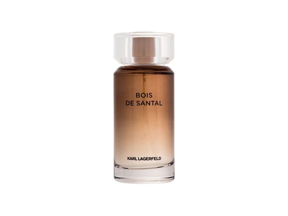 Изображение Karl Lagerfeld Les Parfums Matieres EDT 100ml