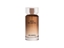 Picture of Karl Lagerfeld Les Parfums Matieres EDT 100ml