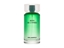 Picture of Karl Lagerfeld Les Parfums Matieres EDT 100ml