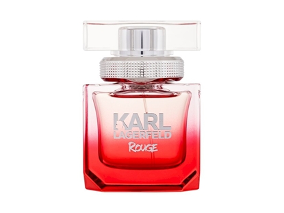 Attēls no Karl Lagerfeld Rouge EDP 45ml
