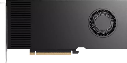 Picture of Karta graficzna NVIDIA RTX PRO 4000 Blackwell 24GB GDDR7 (900-5G147-2270-000)