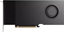 Изображение Karta graficzna NVIDIA RTX PRO 4000 Blackwell 24GB GDDR7 (900-5G147-2270-000)