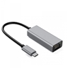 Изображение Karta sieciowa RJ45 do USB Typ C 10/100/100