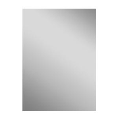 Изображение Kartons A3,biezums 1mm, 1 loksne