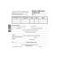 Picture of Kases izdevumu orderis 150x140mm 100 lap.