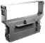Picture of Kasete Citizen DP 600ˇviol.