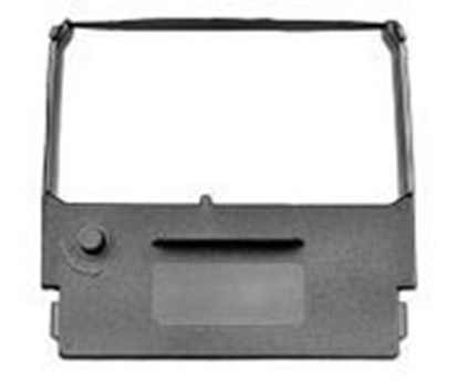 Picture of Kasete Epson ERC-03 Gr.637 viol.