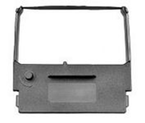 Picture of Kasete Epson ERC-03 Gr.637 viol.