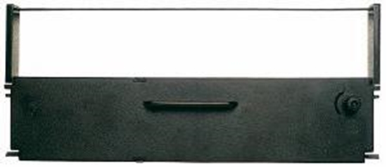 Picture of Kasete Epson ERC-31 viol.ˇ