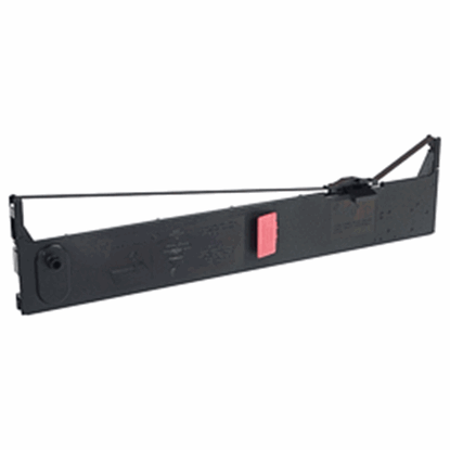 Picture of KASETE EPSON LQ 2190/2090 MELNA