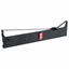 Picture of KASETE EPSON LQ 2190/2090 MELNA