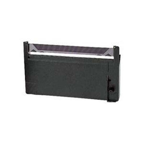 Picture of Kasete TEC MA1040 violeta Gr.694