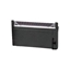 Picture of Kasete TEC MA1040 violeta Gr.694