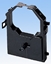 Picture of Kasete TEC ST4500 violeta
