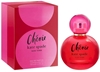 Picture of Kate Spade Chérie EDP 100ml