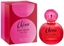 Изображение Kate Spade Chérie EDP 100ml