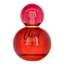 Изображение Kate Spade Chérie EDP 40ml