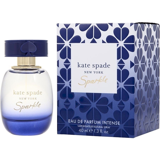 Picture of Kate Spade New York Sparkle (EDP) parfimērijas ūde