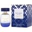 Picture of Kate Spade New York Sparkle (EDP) parfimērijas ūde