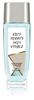 Picture of Katy Perry Indi Visible Deodorant DSP 75 ml