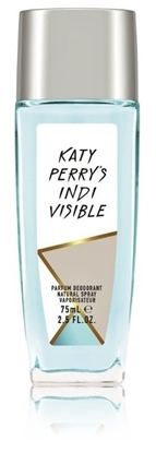 Picture of Katy Perry Indi Visible Deodorant DSP 75 ml