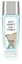 Изображение Katy Perry Indi Visible Deodorant DSP 75 ml