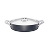 Picture of Katls Fiskars 1066950; 28 cm