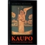 Attēls no Kaupo und der Heilige Gral