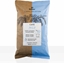 Attēls no Kawa mielona Tchibo Cafe Classic Mild 500 g