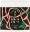 Picture of Kawa ziarnista Bracia Ziókowscy kawa ziarnista Brazylia Smooth Brazylia Espresso 250 g