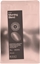 Picture of Kawa ziarnista Five Elephant ROST - kawa ziarnista Morning Blend Filter 250 g