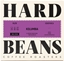 Picture of Kawa ziarnista Hard Beans Hard Beans - kawa ziarnista Kolumbia El Recreo Papayo Rojo Taza Platino #2 Filter 250 g