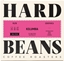 Изображение Kawa ziarnista Hard Beans Kolumbia Los Lagos Gesha Taza Platino #1 200 g