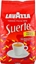 Picture of Kawa ziarnista Lavazza Suerte 1 kg