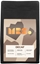 Picture of Kawa ziarnista MRC. Kawa Ziarnista MRC DeCaf 250g - decaf