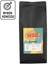 Attēls no Kawa ziarnista MRC. Kawa ziarnista MRC. Americano Blend 1kg