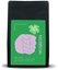 Изображение Kawa ziarnista MRC. Kawa ziarnista MRC. Szczcia! 250g