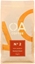 Picture of Kawa ziarnista Spamel Ziarna kawy No 2 Medium Roast OA OA2 (4744364010812)